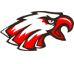 Argyle Eagles Football Logo